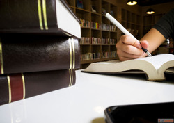 LLB Hons. Course Details and Best LLB College in Gurugram