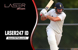 Laser247 Understanding Laser247 ID and Why It Matters