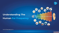 Symptoms of Ear Damage from Loud Noise Treatment Hearzap