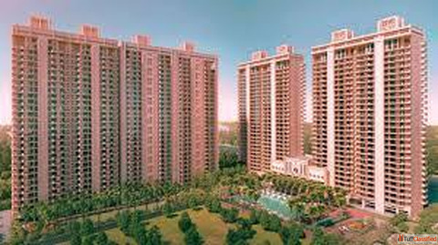 Affordable Residential Flats How to Buy a Home Within Your Budget