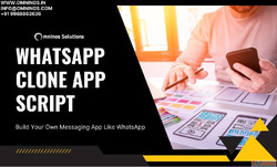 WhatsApp Clone App Script Lifetime Support Free Installation