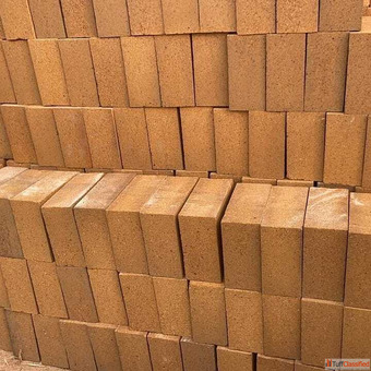 Are you looking for the best refractory fire bricks in Ghaziabad