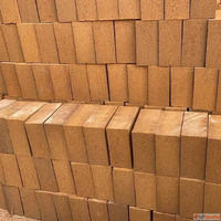 Are you looking for the best refractory fire bricks in Ghazi...
