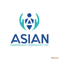 Top Spine Surgery Hospital in India Asian Superspeciality Ho...