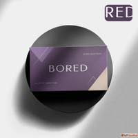 Visiting Card Printing in Delhi