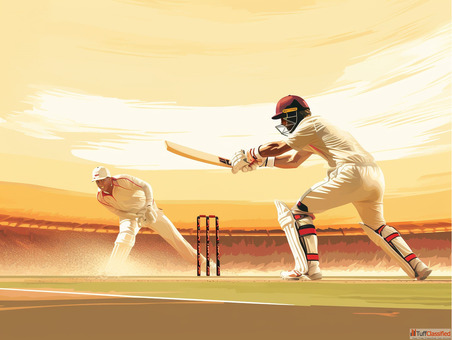 diamondexch Login Hub - Secure Fast Reliable Access