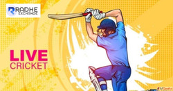 Radhe Exchange XYZ - A Complete Guide to Secure and Smooth O...