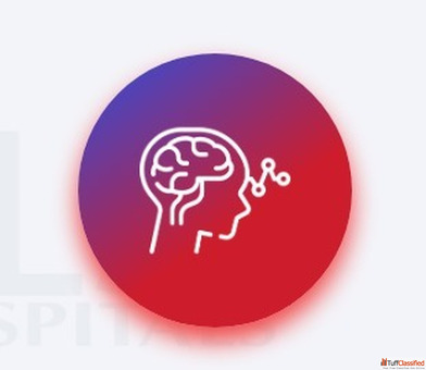 Brain Aneurysm Coiling Treatment In Kolkata