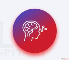 Brain Aneurysm Coiling Treatment In Kolkata