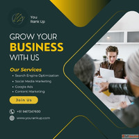 Best digital marketing company in Chandigarh India.