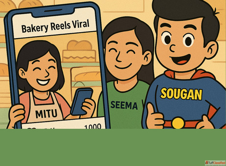 Free Image Resizer Tool Online