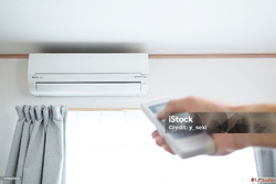 AC Repair Near Me in Siddharth Vihar Hindon Air Conditioners
