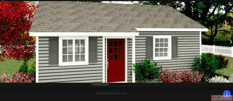 Custom Home Builder Glad Construction - Built to Last