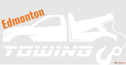 Edmonton Towing
