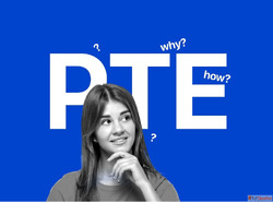 Language Cert Australia Exam Preparation and Requirements