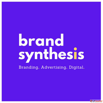 Crafting Powerful Brands That Leave a Lasting Impression