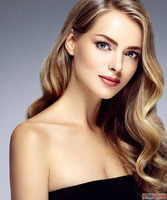 India Plastic Surgery - Cosmetic Surgery Clinic in Chandigar...