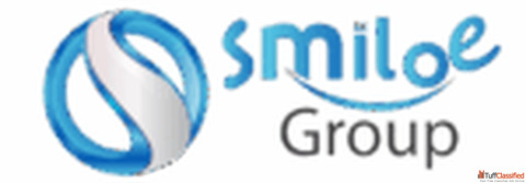 Best Education Classes