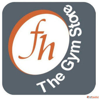 Commercial Treadmill for Gym Equipment Fitness Hours