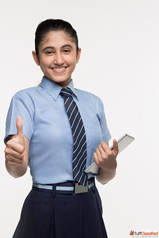 Best CBSE Schools in Delhi NCR for Student Growth