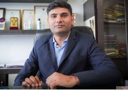 Expert Payroll Services in Jaipur Rajasthan - CA Vikash Sain...