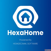 PG Accommodation in Noida - Furnished Paying Guest Rooms