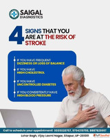 CT Scan of Brain in Sitapur - Accurate Advanced Neuro Imagin...