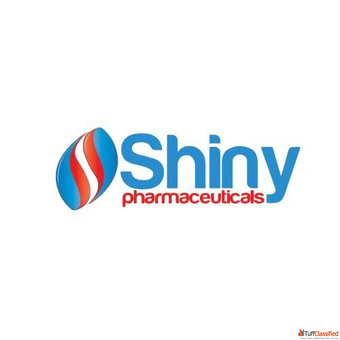 Top GMP-Certified PCD Pharma Franchise Company in Gujarat