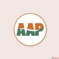 Aam Aadmi Party AAP - VotersVerdict.com