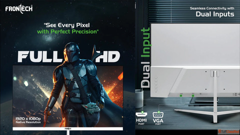 Are You Looking for a Monitor Under 4000