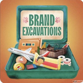 Strategic Storytelling Services in Mumbai