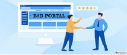 Best B2B Portal in Maharashtra