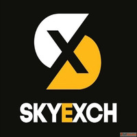skyexchange