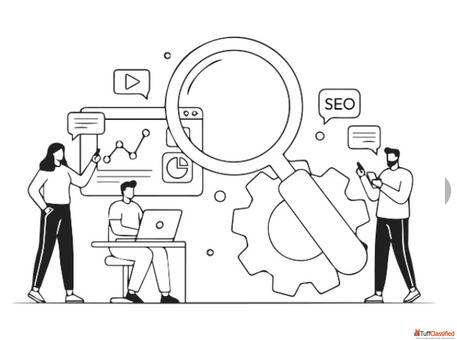 Top Digital Marketing Agency in Dubai Digit Cure