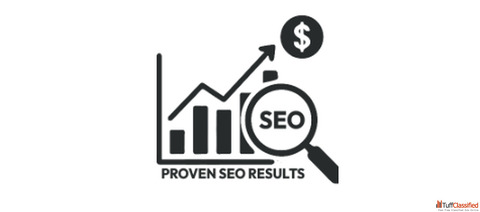 Top Digital Marketing Agency in Dubai Digit Cure