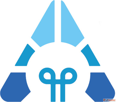 Best Mobile Application Development Company in Missouri