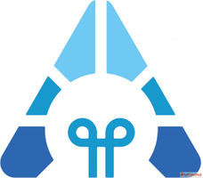 Best Mobile Application Development Company in Missouri