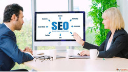 Best SEO Services for Local Businesses