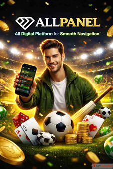 All Panel Digital Platform Guide for Smooth Navigation