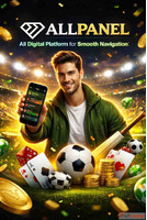 All Panel Digital Platform Guide for Smooth Navigation