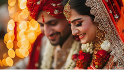 Best Photographers in Gurgaon for Weddings Sloshout