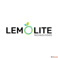 Hire Expert ReactJS Developers