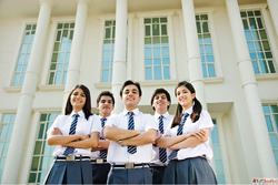 Top-Rated Schools in Ashok Vihar for Academic Excellence