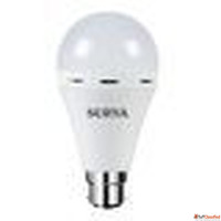 Surya Turbo Inverter LED Bulb Light