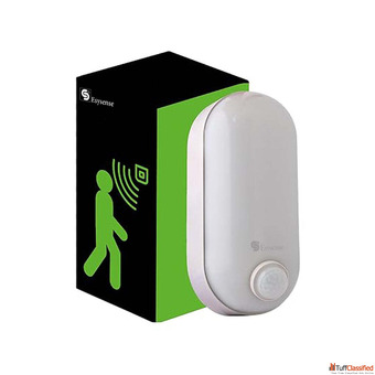 Bulkhead Lights for Residential Indoor Outdoor Use