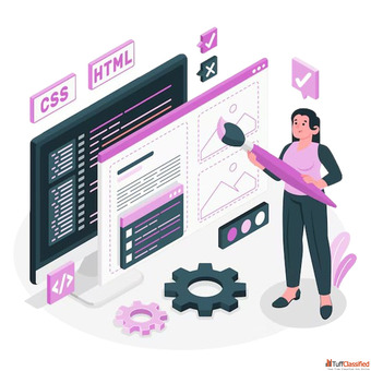 digital marketing company in Delhi NCR