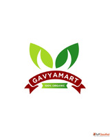 Gir Cow A2 Ghee - Pure Bilona Desi Ghee Online