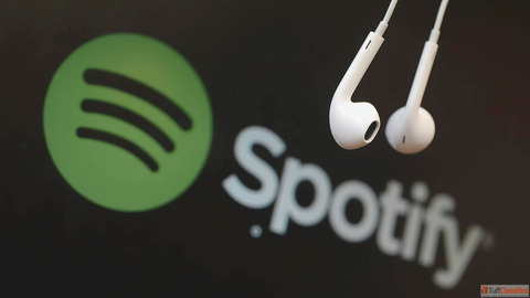 How to Update Spotify Premium APK Safely
