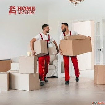 Ehome Emover Movers Dubai