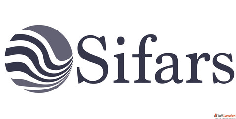 Top Mobile Web Software Development Company in Punjab Sifars